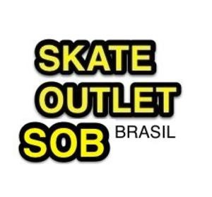Oportunidade