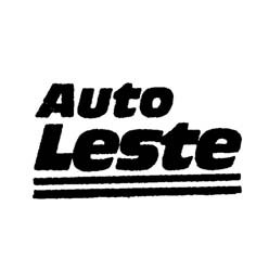 Oportunidade