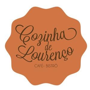 Oportunidade