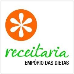Oportunidade