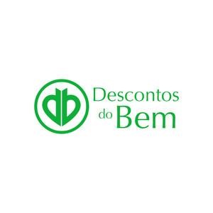 Oportunidade