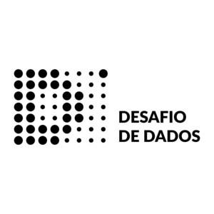 Oportunidade