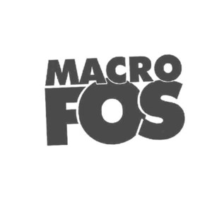 Oportunidade