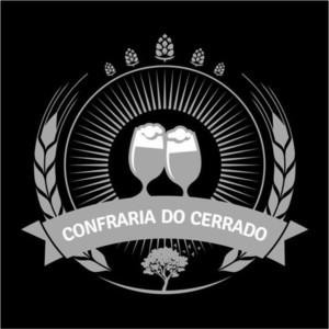 Oportunidade