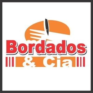 Oportunidade
