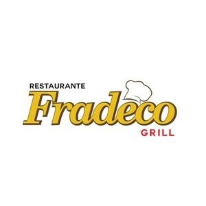 Oportunidade