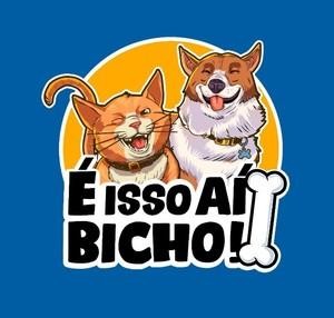 Oportunidade
