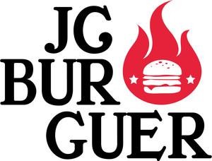 Oportunidade