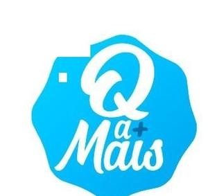 Oportunidade