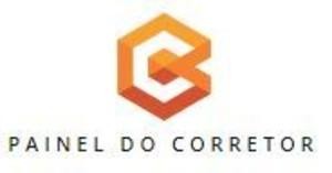 Oportunidade