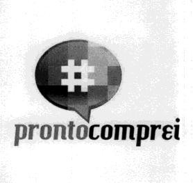 Oportunidade