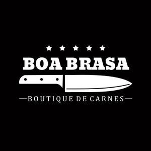 Oportunidade