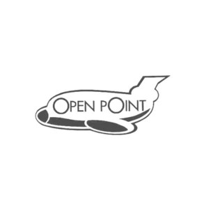 Oportunidade