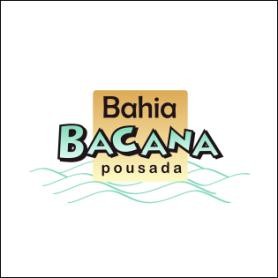 Oportunidade