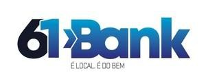 Oportunidade