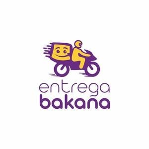 Oportunidade