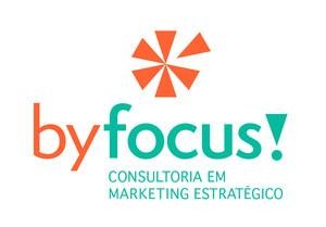 Oportunidade