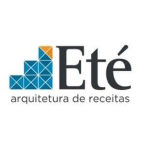 Oportunidade