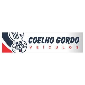 Oportunidade