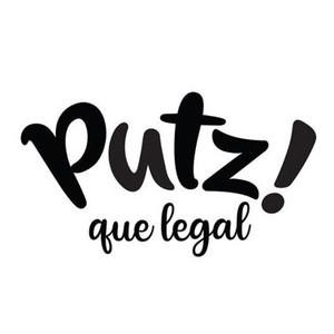 Oportunidade