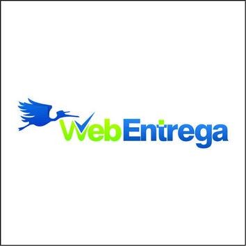 Oportunidade