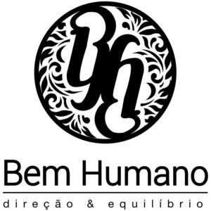 Oportunidade
