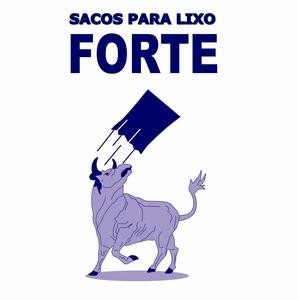 Oportunidade