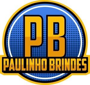 Oportunidade