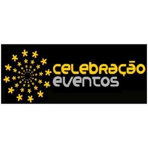 Oportunidade
