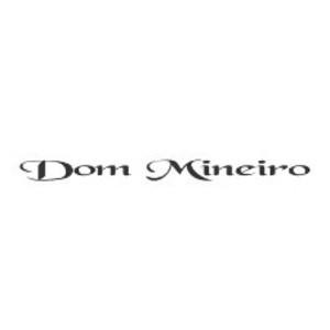 Oportunidade