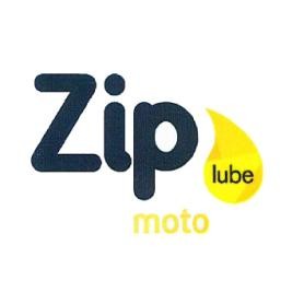 Oportunidade