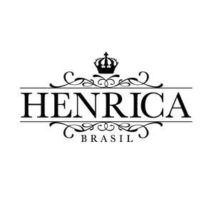 Oportunidade