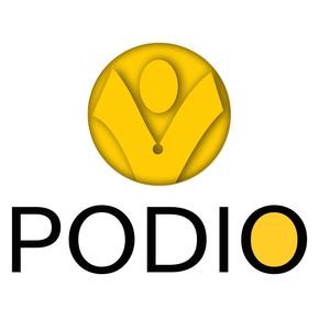 Oportunidade