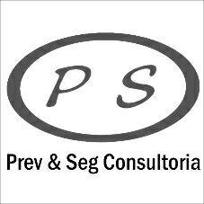 Oportunidade