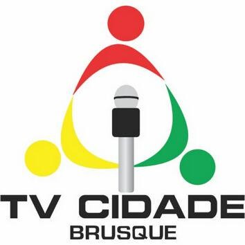 Oportunidade