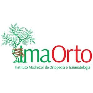 Oportunidade