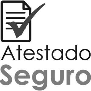 Oportunidade