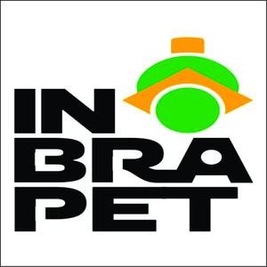 Oportunidade