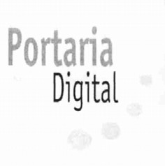 Oportunidade