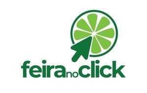 Oportunidade
