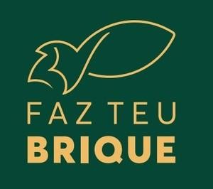 Oportunidade