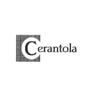 Oportunidade