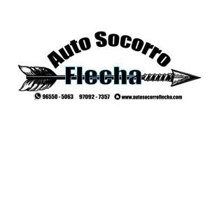 Oportunidade