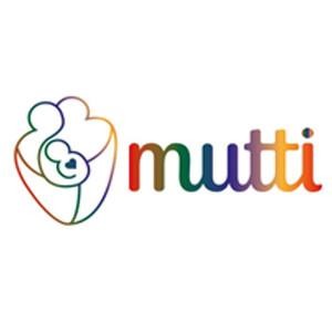 Oportunidade