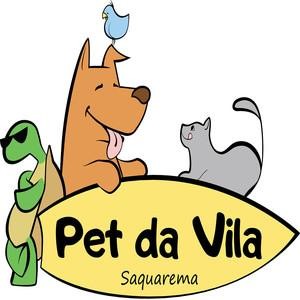 Oportunidade