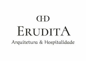 Oportunidade