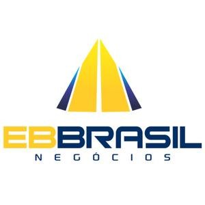 Oportunidade