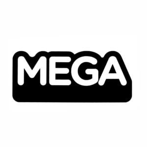 Oportunidade