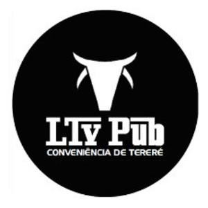 Oportunidade