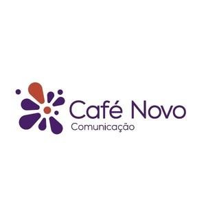 Oportunidade